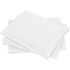 Replacement Panels For GoVets™ 3-Panel Privacy Screen White 142732