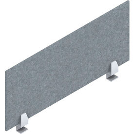 Global PET Felt Privacy Screen 30