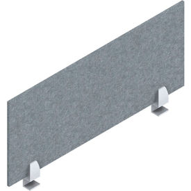 Global PET Felt Privacy Screen 36