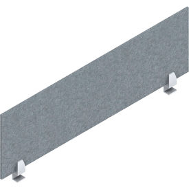 Global PET Felt Privacy Screen 42