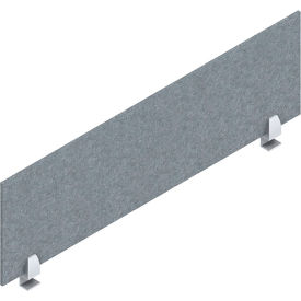 Global PET Felt Privacy Screen 42