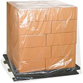GoVets™ Pallet Covers 51