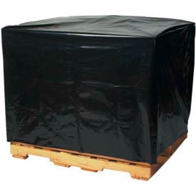 Example of GoVets Bags and Covers category