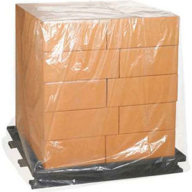 GoVets™ Pallet Covers 54