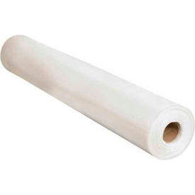 GoVets™ Pallet Covers 26