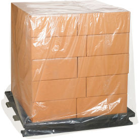 GoVets™ Pallet Covers 68