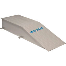 GoVets™ Premium Steel Wheel Riser 54