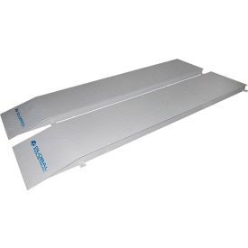GoVets™ Premium Steel Wheel Riser 102