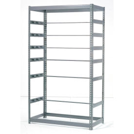 GoVets™ 48 Inch Wide Reel Mount Rack 213390