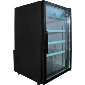 Nexel® Countertop Merchandising Refrigerator 6.3 Cu. Ft. 053243