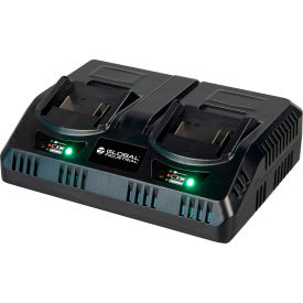 Replacement Charger for GoVets™ Backpack Vacuum 641850 826RP8