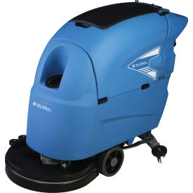 GoVets™ Auto Floor Scrubber With Traction Drive 20