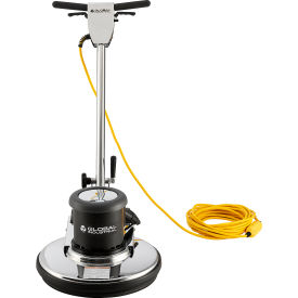 GoVets™ Low Speed Floor Machine 20