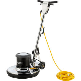 GoVets™ Dual Speed Floor Machine 20
