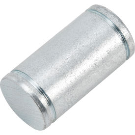 Replacement Pin for GoVets™ 1/2 to 3 Cu. Yd Dumping Hopper with Bump Release 329292