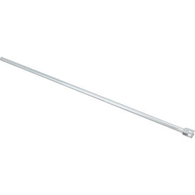 Release Lever Rod for GoVets™ 1 2 & 3 Cu. Yd Dumping Hopper with Bump Release 331292