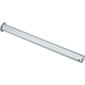 Release Plate Pin for GoVets™ 1/2 to 3 Cu. Yd Dumping Hopper w/ Bump Release 332292