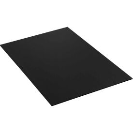 GoVets™ Plastic Corrugated Sheets 36