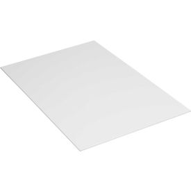GoVets™ Plastic Corrugated Sheets 36