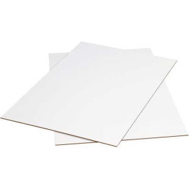 GoVets™ Corrugated Sheets 96