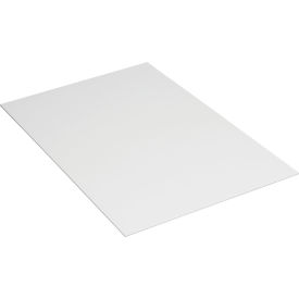 GoVets™ Single Wall Corrugated Sheets 48