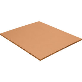 GoVets Honeycomb Sheets 96