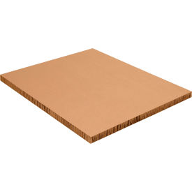 GoVets Honeycomb Sheets 96