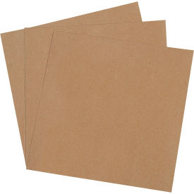GoVets Chipboard Pads 48