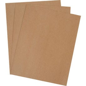 GoVets Heavy Duty Chipboard Pads 48