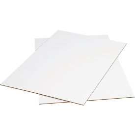 GoVets™ Corrugated Sheets 48