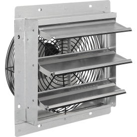Continental Dynamics® Direct Drive 12