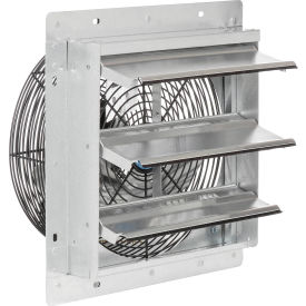 Continental Dynamics® Direct Drive 12