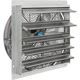 Continental Dynamics® Direct Drive 18