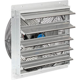 Continental Dynamics® Direct Drive 18