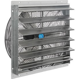 Continental Dynamics® Direct Drive 24