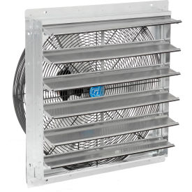 Continental Dynamics® Direct Drive 24