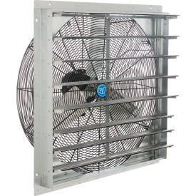 Continental Dynamics® Direct Drive 30