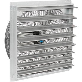 Continental Dynamics® Direct Drive 30