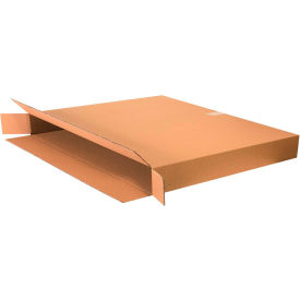 GoVets™ Side Loading Cardboard Corrugated Boxes 36