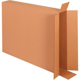 GoVets™ Side Loading Cardboard Corrugated Boxes 28