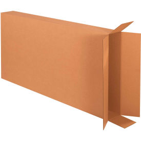 GoVets™ Side Loading Cardboard Corrugated Boxes 28