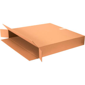 GoVets™ Side Loading Cardboard Corrugated Boxes 30