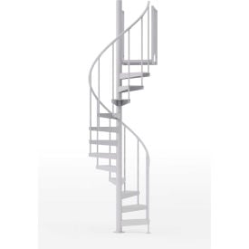 GoVets™ Condor 36