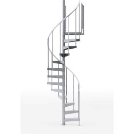 GoVets™ Exterior 42