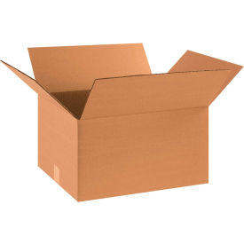 GoVets™ Cardboard Corrugated Boxes 18