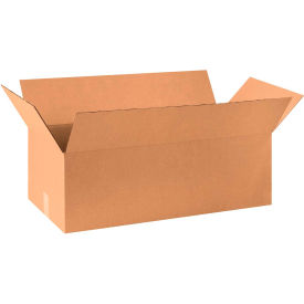 GoVets™ Cardboard Corrugated Boxes 36