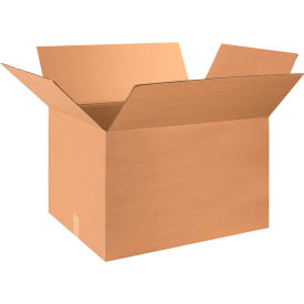 GoVets™ Cardboard Corrugated Boxes 30