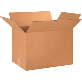 GoVets™ Cardboard Corrugated Boxes 26