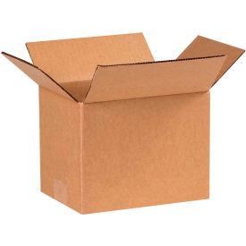 GoVets™ Cardboard Corrugated Boxes 8