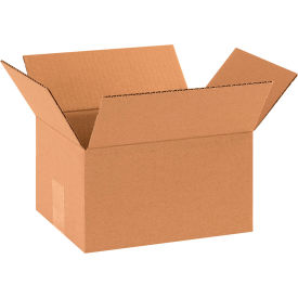 GoVets™ Cardboard Corrugated Boxes 10